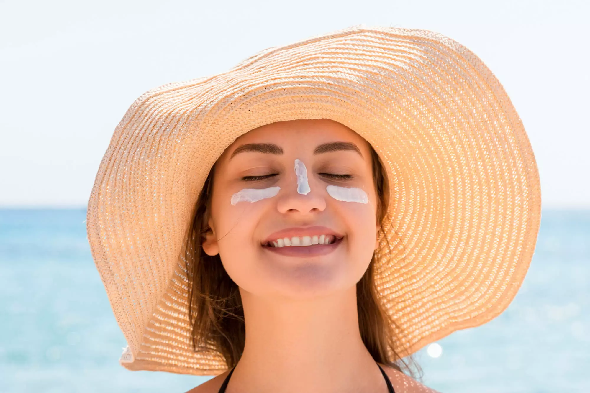 Best Sunscreens for Oily & Acne Prone Skin in India